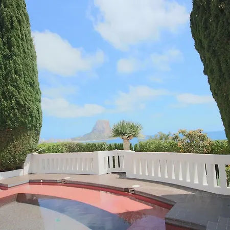 Apartamento Anfiteatro - Costa Carpediem