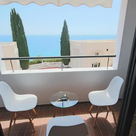 Anfiteatro - Costa Carpediem Apartman