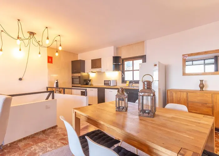 Apartman Anfiteatro - Costa Carpediem *