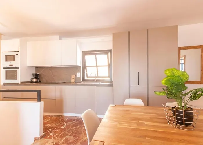 Anfiteatro - Costa Carpediem *