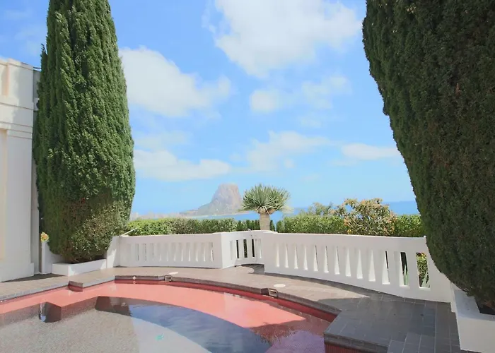 Apartman Anfiteatro - Costa Carpediem