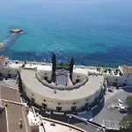 Anfiteatro - Costa Carpediem Apartamento *